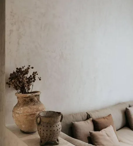 Design Casa Sandalo With Private Pool And Lounge Tulum