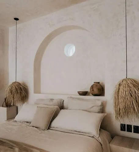 Design Casa Sandalo With Private Pool And Lounge Apartment Tulum