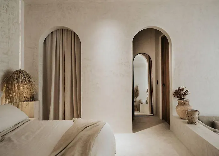 Design Casa Sandalo With Private Pool And Lounge * Tulum