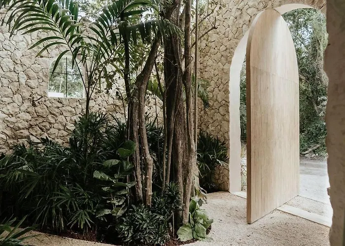 Design Casa Sandalo With Private Pool And Lounge Apartment